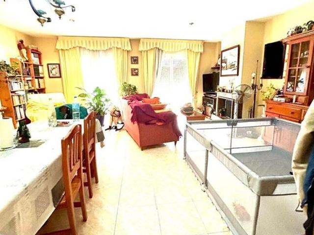 Vivienda de alto standing de 183 m2 en venta Argentona, Cataluña
