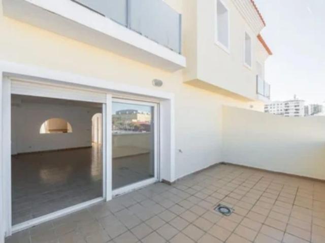 Vivienda de alto standing de 180 m2 en venta Fuengirola, España