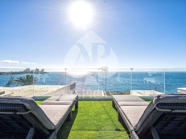 Vivienda de lujo de 171 m2 en venta Mogán, Canarias