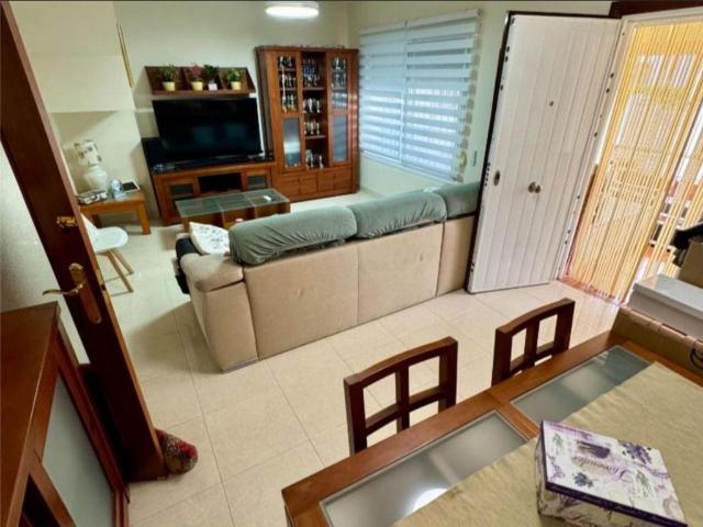Vivienda de alto standing de 180 m2 en venta Rincón de la Victoria, Andalucía