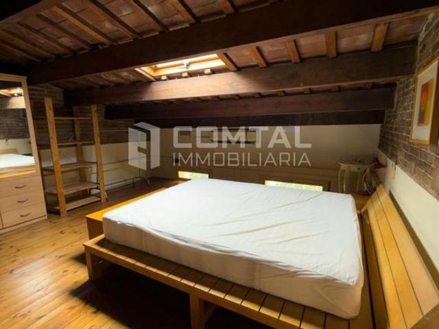 Vivienda de alto standing de 181 m2 en venta Barcelona, Cataluña