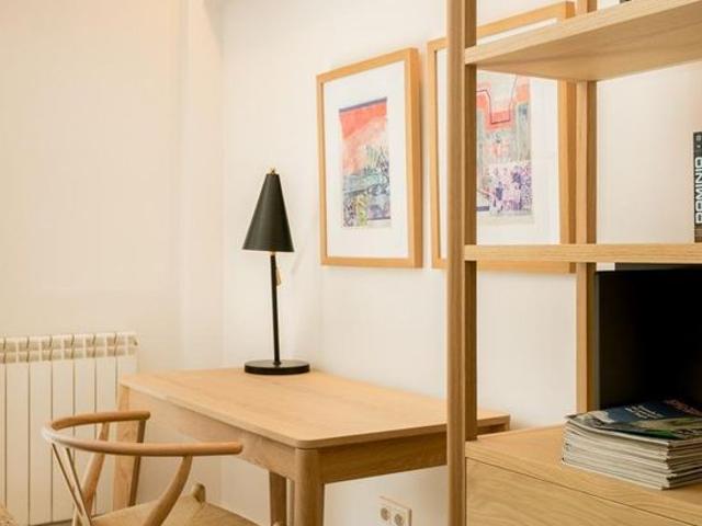 Vivienda de alto standing de 182 m2 en venta Jaca, España
