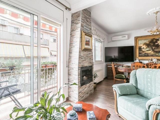 Vivienda de alto standing de 186 m2 en venta Gavà, Cataluña