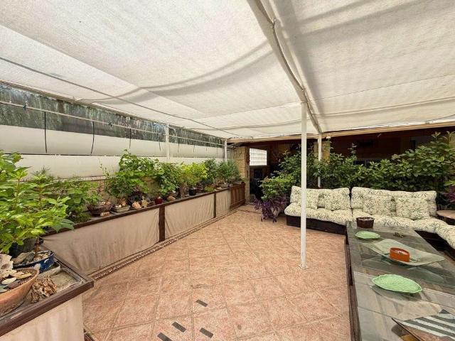 Vivienda de lujo de 188 m2 en venta Rivas Vaciamadrid, Comunidad de Madrid