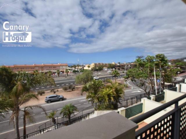 Vivienda de alto standing de 189 m2 en alquiler Adeje, Canarias