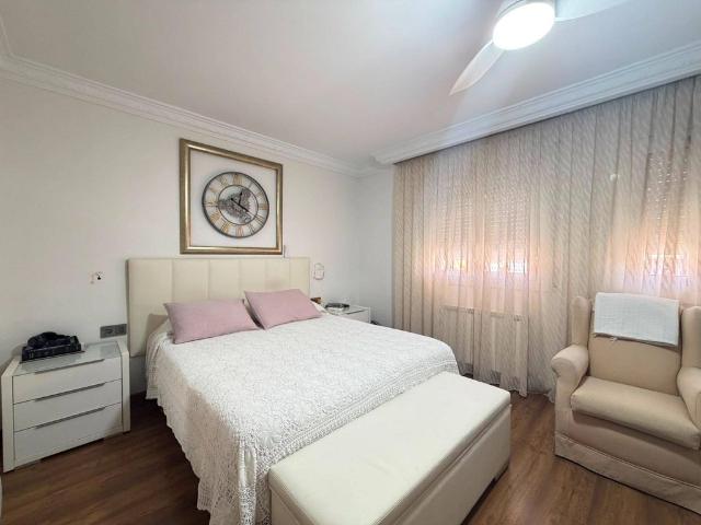 Vivienda de alto standing de 193 m2 en alquiler Viladecans, Cataluña
