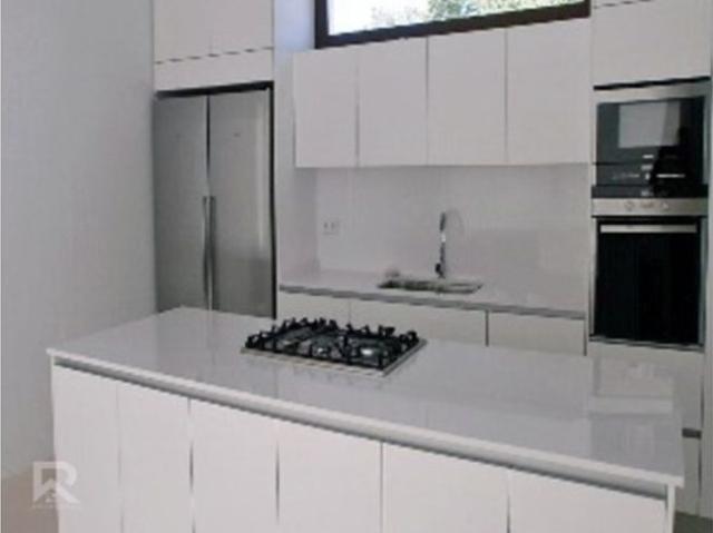 Vivienda de alto standing de 190 m2 en venta Bárig, Comunidad Valenciana