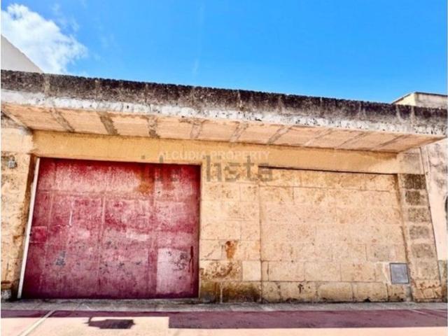 Vivienda de alto standing de 192 m2 en venta Alcúdia, España