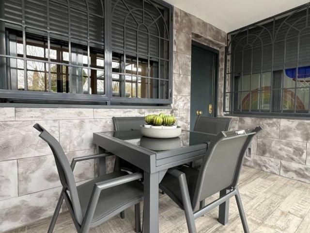 Vivienda de alto standing de 192 m2 en venta Loeches, España