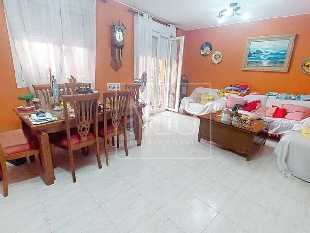 Vivienda de alto standing de 195 m2 en venta San Martín de la Vega, Comunidad de Madrid