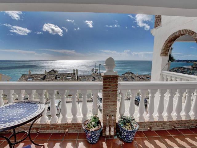 Vivienda de alto standing de 103 m2 en venta Benalmádena, España