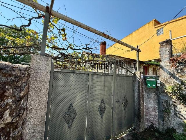 Vivienda de alto standing de 100 m2 en venta Vigo, España