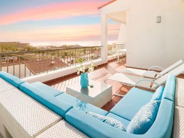 Vivienda de alto standing de 100 m2 en venta Adeje, Canarias