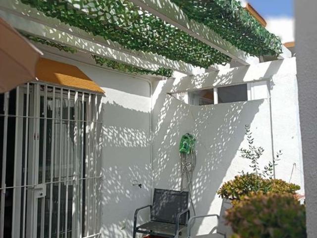 Vivienda de alto standing de 100 m2 en venta Benalmádena, España