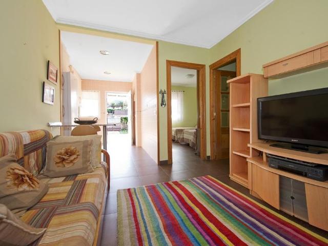 Vivienda de alto standing de 104 m2 en venta Liencres, España
