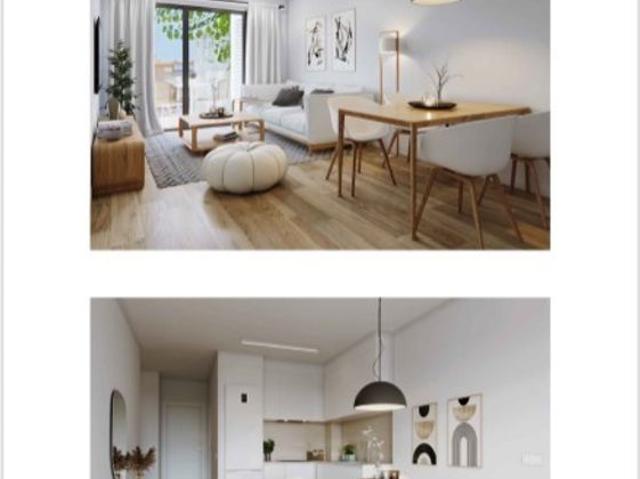Vivienda de lujo en venta Fuengirola, España