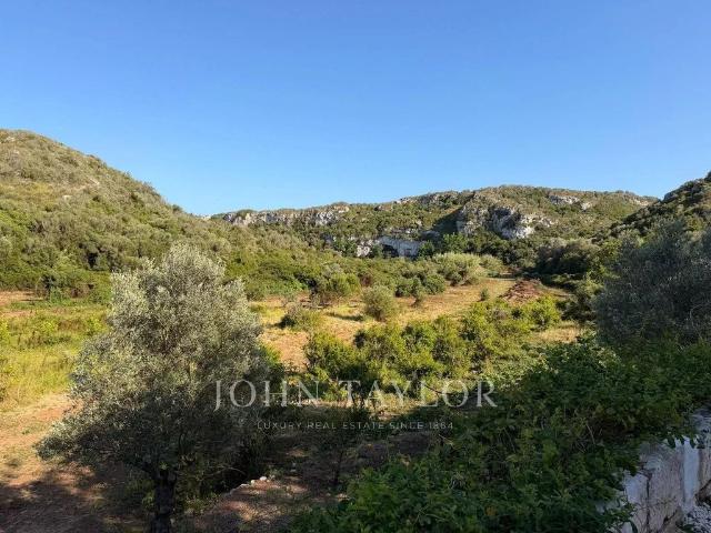 Vivienda de alto standing de 110 m2 en venta Alayor, España