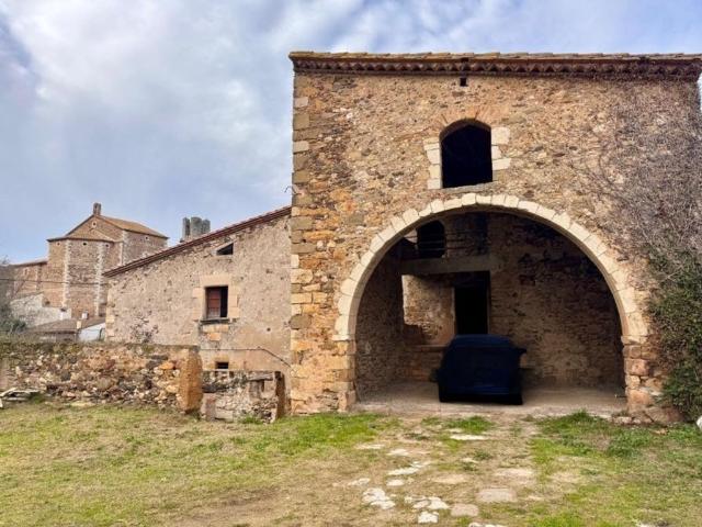 Vivienda de alto standing de 1120 m2 en venta Juyá, España