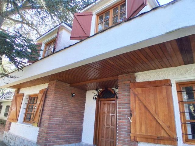 Vivienda de alto standing de 1126 m2 en venta Santa Marta de Tormes, España