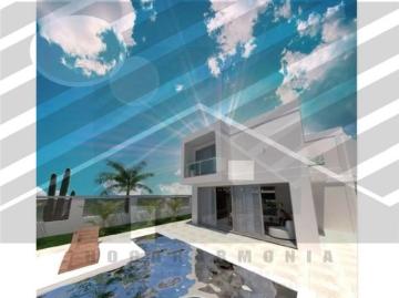 Villa / Chalet de lujo 125 m2 en venta, La Oliva, España