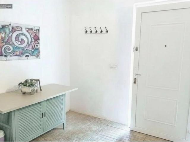 Vivienda de alto standing de 123 m2 en venta Málaga, Andalucía