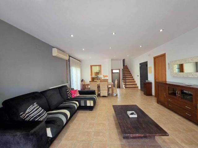 Vivienda de lujo de 173 m2 en venta Sant Pere Pescador, Cataluña