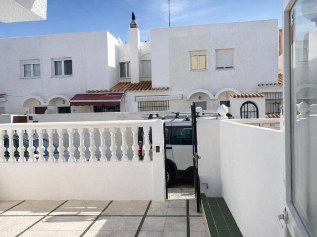 Vivienda de lujo de 99 m2 en venta Tarifa, España