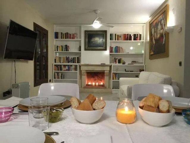Vivienda de alto standing de 125 m2 en venta Estepona, Andalucía