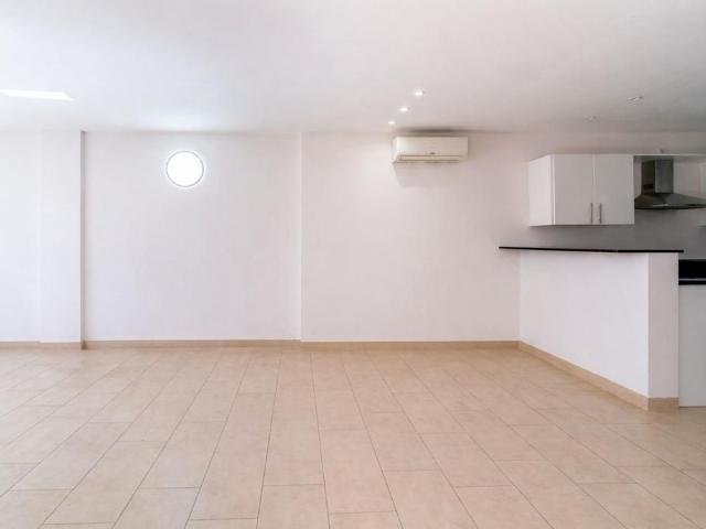 Vivienda de alto standing de 126 m2 en venta Calvià, España