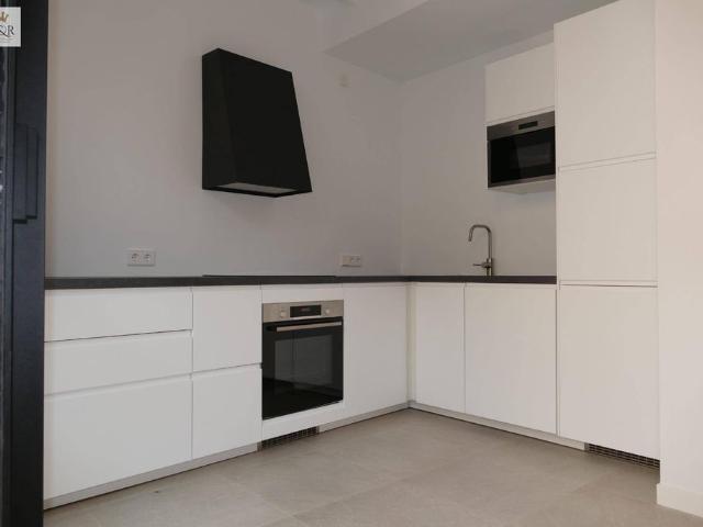 Vivienda de alto standing de 133 m2 en alquiler Sineu, Baleares
