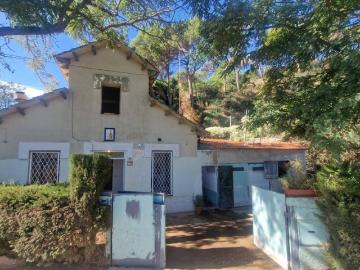 Vivienda de alto standing de 130 m2 en venta Barcelona, España