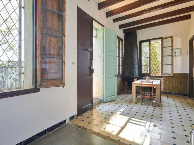 Vivienda de alto standing de 130 m2 en venta Barcelona, España
