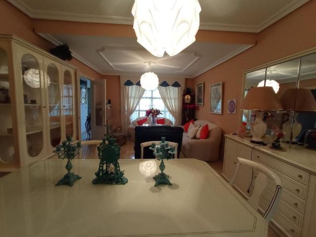 Vivienda de alto standing de 130 m2 en venta Mijas, Andalucía