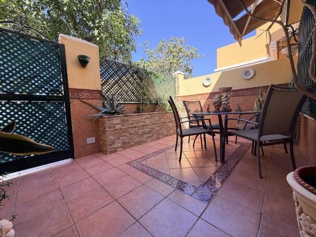 Vivienda de alto standing de 132 m2 en venta Málaga, España