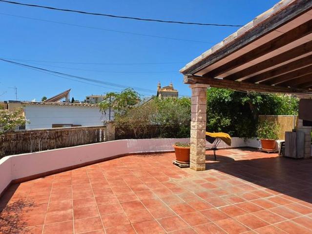 Vivienda de alto standing de 137 m2 en venta Calvià, Baleares