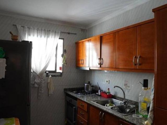 Vivienda de alto standing de 137 m2 en venta Mogán, Canarias
