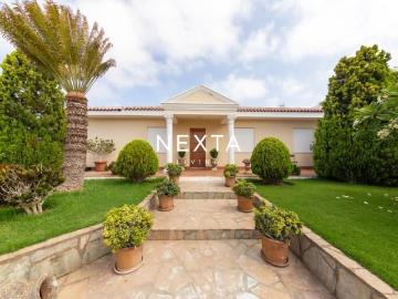Vivienda de alto standing de 135 m2 en venta Guía de Isora, España