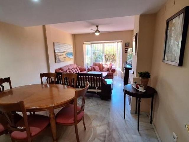 Vivienda de alto standing de 138 m2 en venta Puerto de Santa María, Andalucía