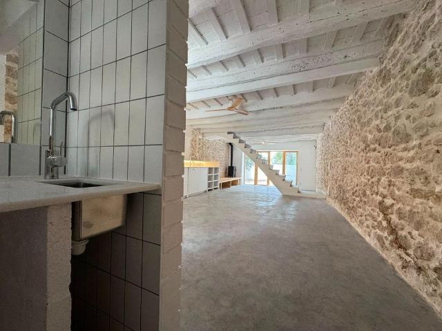 Vivienda exclusiva de 138 m2 en venta San Pedro de Ribas, Cataluña