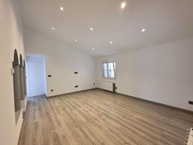 Vivienda de alto standing de 139 m2 en alquiler Calvià, Baleares