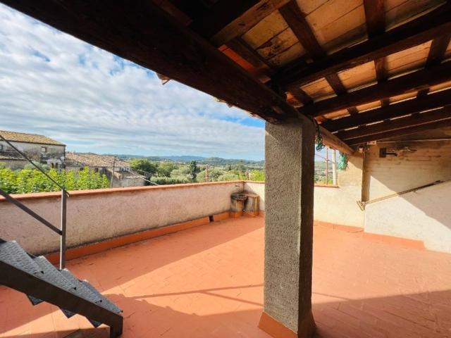 Vivienda de alto standing de 240 m2 en venta Ullestret, Cataluña