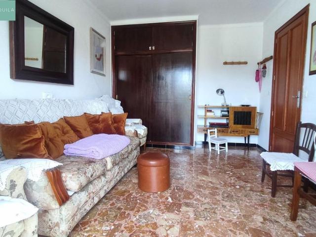 Vivienda de alto standing de 240 m2 en venta Inca, España