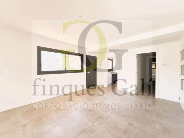 Vivienda de alto standing de 241 m2 en venta Manresa, Cataluña