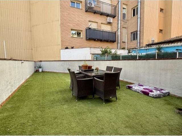 Vivienda de lujo de 247 m2 en venta Sant Adrià de Besòs, España