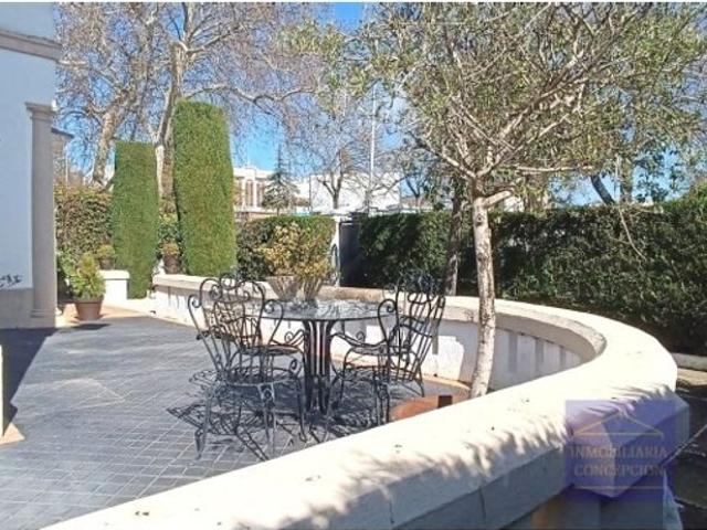 Vivienda de alto standing de 244 m2 en venta Córdoba, Andalucía