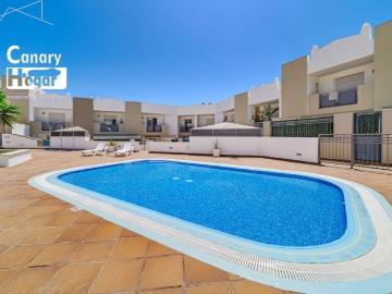 Vivienda de alto standing de 245 m2 Playa Fanabe Alto, Adeje, Santa Cruz de Tenerife, Canarias