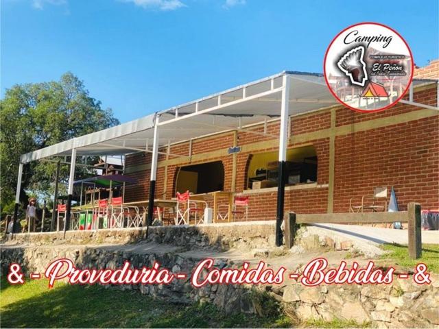 Vivienda de alto standing de 2500 m2 en venta Palma de Mallorca, España
