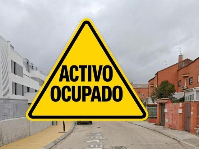 Vivienda de alto standing de 250 m2 en venta Cobeña, Comunidad de Madrid