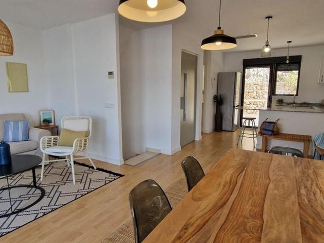 Vivienda de alto standing de 250 m2 en venta Cullera, España