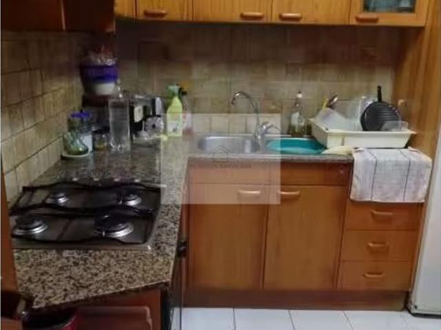 Vivienda de alto standing de 250 m2 en venta Deltebre, España